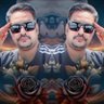 Profilbild von الاسطوره مهندس فيصل الحربي 👑👑♥️