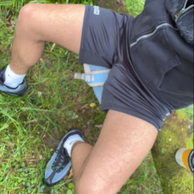 Scotitalian's profile picture