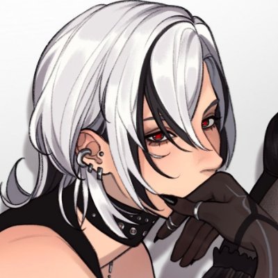 idiasitos's profile picture