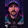 Profilbild von Din’s Fire