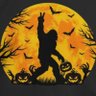 Profilbild von Ed&Mo Hxtr