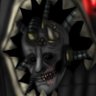 🦈𝓣𝔂𝓫𝓮𝓻𝓸𝓼♦️🔞(lord of the void Horrorart)'s profile picture