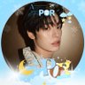 ✦ N See ✦ เรียก 𐙚 ซี 𐙚 ก็หัน profil fotoğrafı