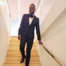 Isaac Ikubanni profil fotoğrafı