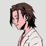 Peter Yan's profile picture