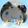 yeon's profile picture