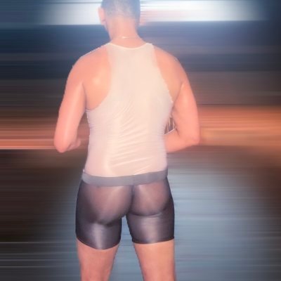 fetishjock's profile picture
