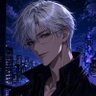 Alexander MID Night's profile picture