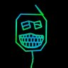 Zulu's profile picture