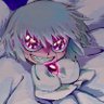 Profilbild von adamus