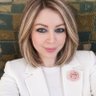 Profilbild von Roula al tair