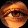 Only's profile picture