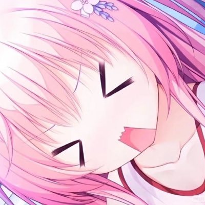 LEN's profile picture