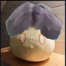 艺术细菌max(耍起主义) profil fotoğrafı