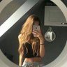 Cosmo's profile picture