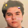 Lumi. profil fotoğrafı