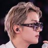 Profilbild von namorada do hoseok loiro