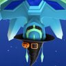 えい's profile picture