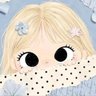 Monly profil fotoğrafı