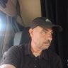 نضال.ابوفارس profil fotoğrafı