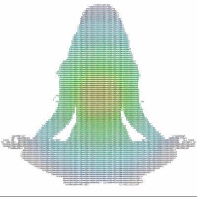 flwrgrlpop's profile picture