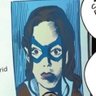 rory🚶‍♀️'s profile picture