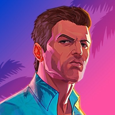 MoeeGTA's profile picture