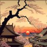 Profilbild von ちはやふる夜