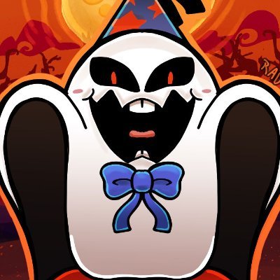 LuigiXP's profile picture