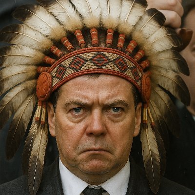 FilonenkoOles's profile picture