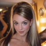 ogpopstars profil fotoğrafı