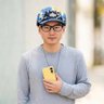 David 的头像