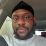 Korede owolabi 🇬🇧🇨🇦🇺🇸 的头像