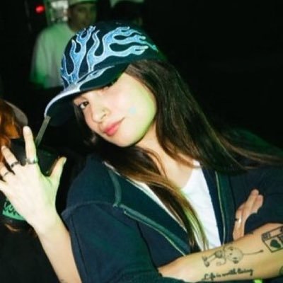 xochi ★'s profile picture