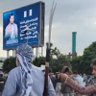 ابو حرب الرعيني profil fotoğrafı
