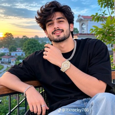 royshubhamx's profile picture