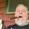 James B Harley 的头像
