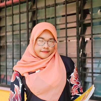 Nurimansyuhada's profile picture