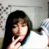 lucki luciana's profile picture