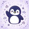DDU's profile picture