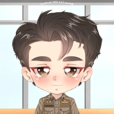 𝗭𝗲𝗲𝗣𝗿𝘂𝗸 𝗢𝗳𝗳𝗶𝗰𝗶𝗮𝗹 𝗙𝗮𝗻𝗰𝗹𝘂𝗯's profile picture