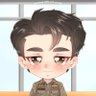 Profilbild von 𝗭𝗲𝗲𝗣𝗿𝘂𝗸 𝗢𝗳𝗳𝗶𝗰𝗶𝗮𝗹 𝗙𝗮𝗻𝗰𝗹𝘂𝗯