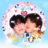 Pl🧡iiiii_🍀's profile picture