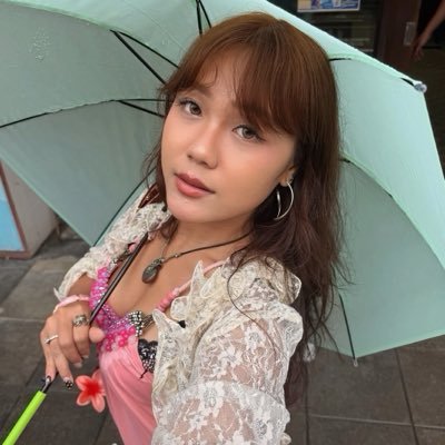 hellen's profile picture