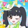 やりす×あくあ♡プリプリライブ昼参戦とアイプリワールド2026参戦's profile picture