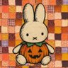 Nadia🎃 的头像