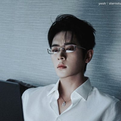 1812lllllleiiii's profile picture