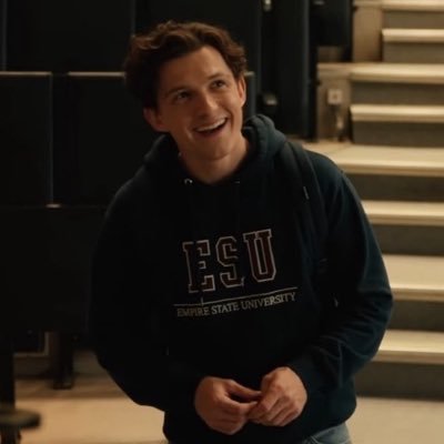 umbrllathv's profile picture