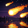 Фото профиля MORE FIREBALLS | Wishilist Now🔥
