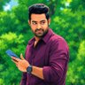 SL's profile picture
